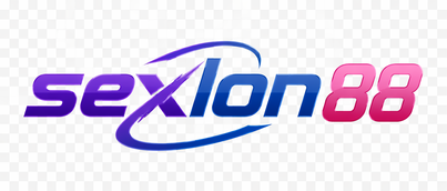 sexlon88